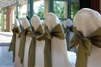 Lovely Weddings Chair Covers 1075959 Image 0
